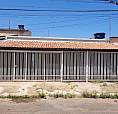 Alugo Casa 3 Quartos Q 2 Setor Norte Gama