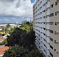 Apartamento Serraria 