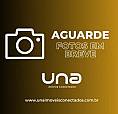 Apartamento No Capao Raso De 77,92 M² - 01746.002-Rz