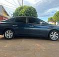 Sentra Sl