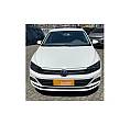 Volkswagen Virtus 2022 1.0 200 Tsi Comfortline Automático