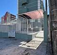 Ap 2 Qts/ Prx Term Pinheirinho / Alg 1100,Oo + Txs 