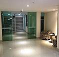 Aluga Apartamento 02 Quartos No Jardim América