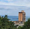 Apartamento Para Aluguel Tem 90 Metros Quadrados Com 2 Quartos Em Ipiranga - Guarapari - E
