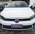 Volkswagen Polo Comfortline (Aut) (Flex)