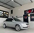 Classic Ls 1.0 2015 Ipva E Dut Pagos