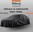 Jeep Compass Sport T270 1.3 Tb 4x2 Flex Aut 2023
