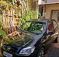 Chevrolet Celta Life/ Ls 1.0 Mpfi 8V Flexpower 3P 2007