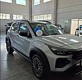 Fiat Pulse Drive 1.3 8V Flex Aut. 2024