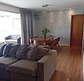 Vendo Apartamento Na Gleba Palhano 