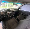 Fiat Palio 1.0 Economy Fire Flex 8V 2P 2010