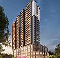 Apartamento Para Venda Possui 84 Metros Quadrados Com 2 Quartos