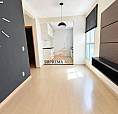 Apartamento á Venda Com 48 M² - Condomínio Serra Azul - Sorocaba/sp