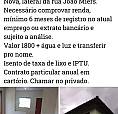 Alugo Casa No Vila Nova Em Joinville 