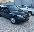 Chevrolet Celta Life/ Ls 1.0 Mpfi 8V Flexpower 5P 2012