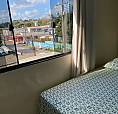 Alugo Apt Varadouro 