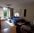 Apartamento à Venda No Bairro Jardim Guanabara Em Campinas - Sp
