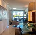 Apartamento Para Aluguel, 3 Quartos, 1 Suíte, 2 Vagas, Buritis - Belo Horizonte/Mg