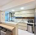 Apartamento Com 03 Dormitórios Na Pedra Branca, Em Palhoça/Sc!