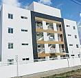 Apartamento No Geisel, Próx Ao Todo Dia, 2Qts/1 Suíte, Doc Grátis