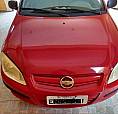 Gm - Chevrolet Celta