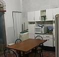 Vende-Se Uma Casa