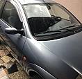 Oportunidade Urgente Ford Ka