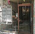 Ap No Bairro Bom Fim 2 Quartos, 2 Banheiros, Cozinha, Sala, Área De Serviço E Dependência
