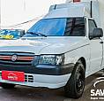 Fiat Fiorino Furgao Fiorino Furg.1.5/1.3/1.3 Fire/1.3 F.flex 2P