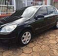 Vectra Elegance