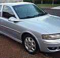 Vectra Cd 2.2 16v /2000 Completo + Teto Solar E Bancos Em Couro (cambio Manual)