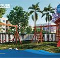 Apartamento, Turu, Village Del Mar