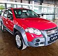 Fiat Palio Weekend 1.8 Ano 2011 Impecável 