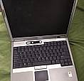 Notebook Dell