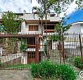 Porto Alegre - Casa Padrão - Cristal