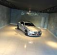 Slk 200 