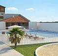 Wil-32 Torres Do Sol