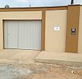 Casa Novo Horizonte Bem Localizada