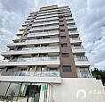 Apartamento 901 Res. Vistta Buriti Parque Amazonia