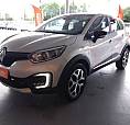 Captur 2019/2020 2.0 16V Hi-Flex Intense Automático