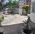Dois Quartos No José Tenório. 