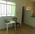 Vende-Se Casa Em Santa Rita