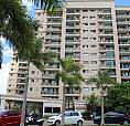 Jardim De Toscana - 3 Quartos - 77M² - Oportunidade