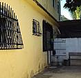 Alugo Casa 