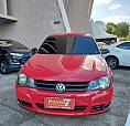 Golf 1.6 Sportline 2010