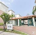 Apartamento À Venda Rua Ney Da Gama Ahrends, Morro Santana - Porto Alegre