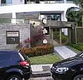 04Sin - Edifício Laura Caula 