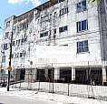 Apartamento Para Aluguel, 2 Quartos, 1 Suíte, 1 Vaga, Dionisio Torres - Fortaleza/Ce