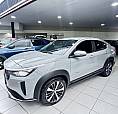 Fiat Fastback Audace 1.0 200 T. Flex Aut 2023