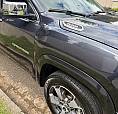 Ram Rampage Laramie 2.0 Tb Cd 4X4 Die. Aut. 2024